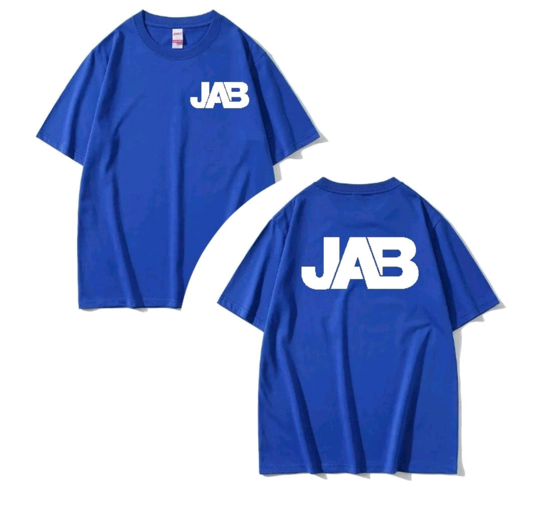 JAB Tshirt