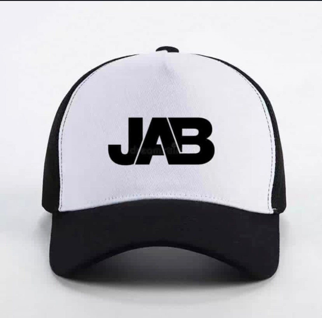 JAB essentials