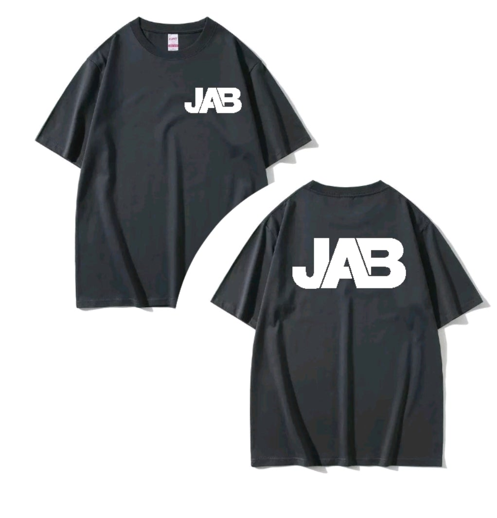 JAB Tshirt