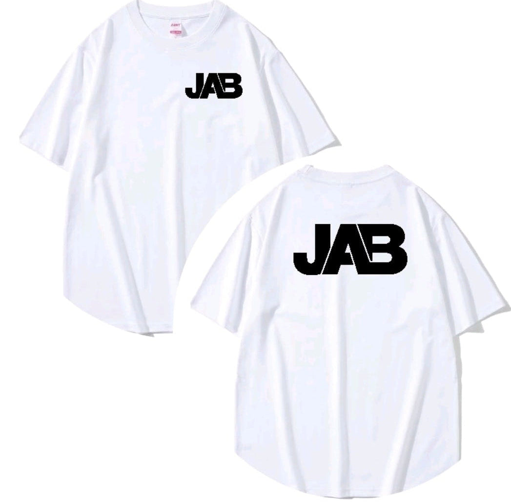 JAB Tshirt
